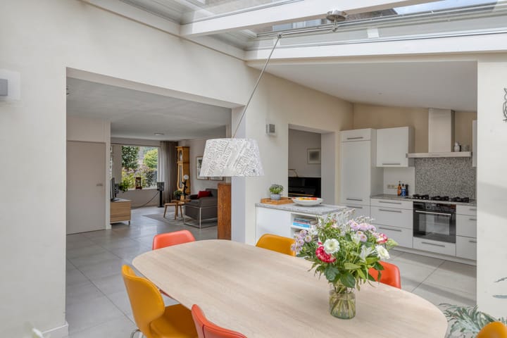 Foto 9 van Toverberg 7