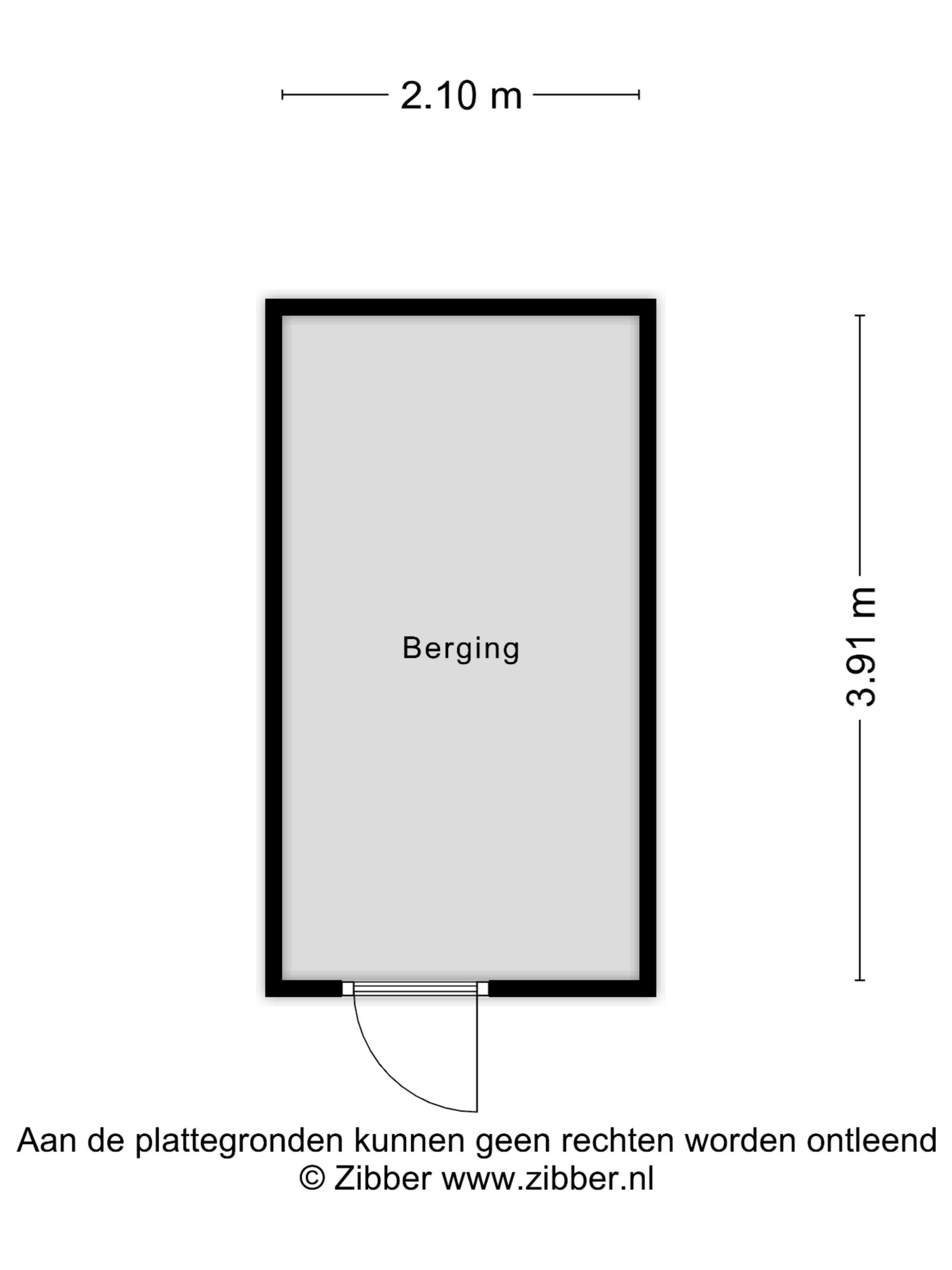 Foto 60 van Toverberg 7