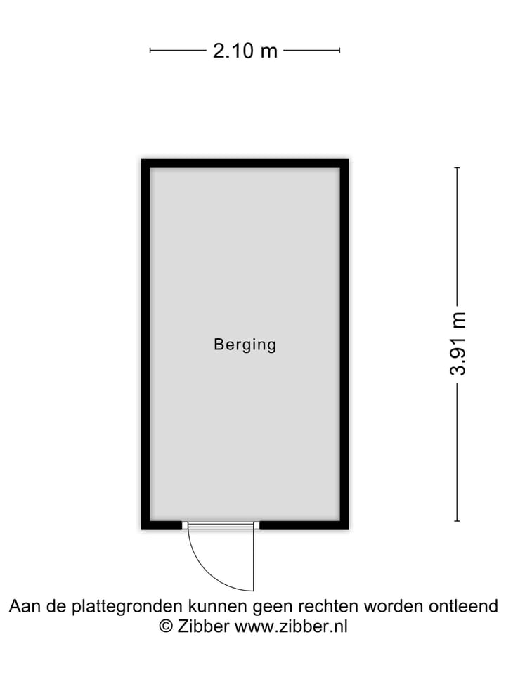 Foto 60 van Toverberg 7