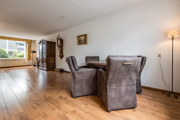 Photo 10 of Fluwijnberg 109