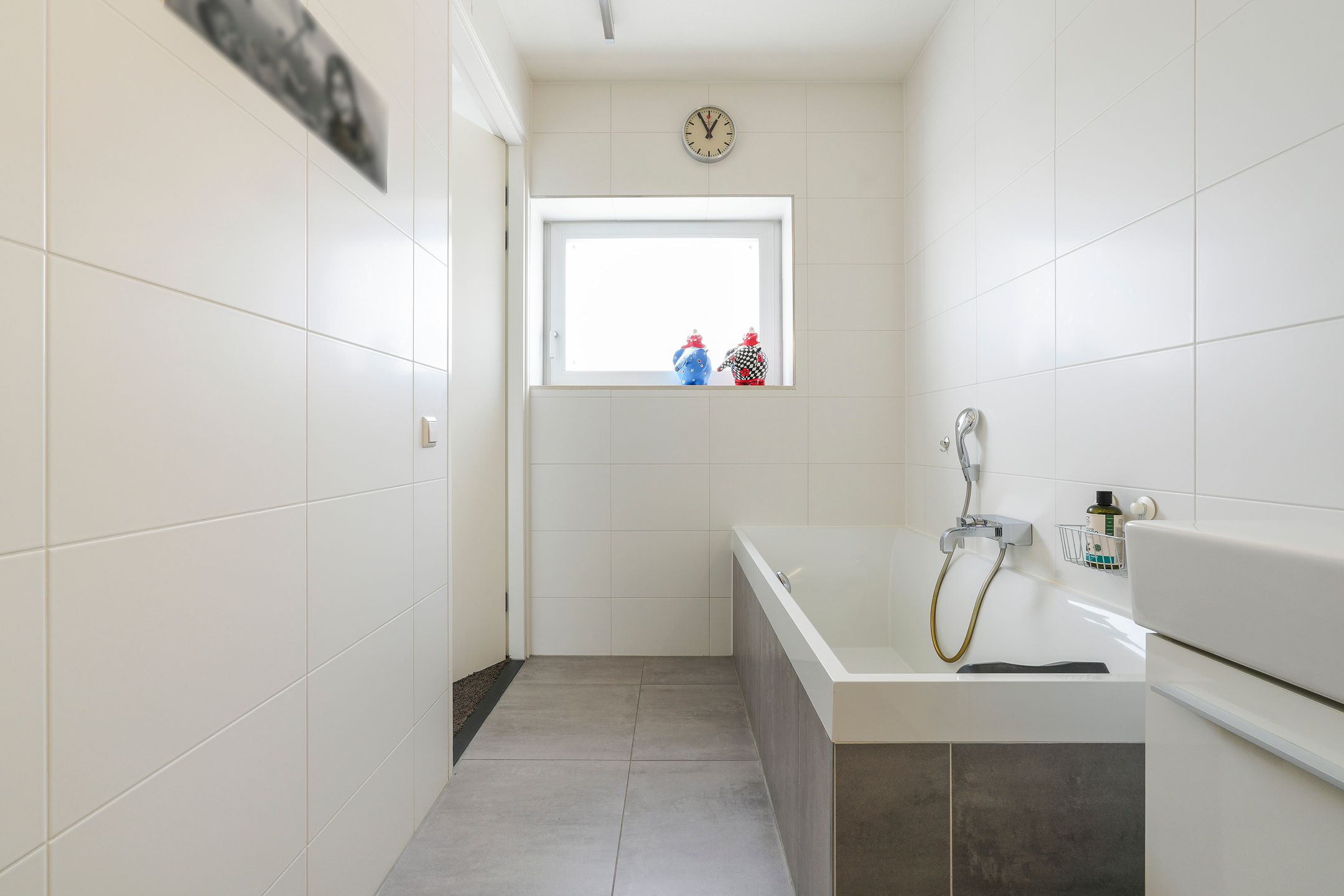 Foto 54 van Pieter Vreedeplein 79