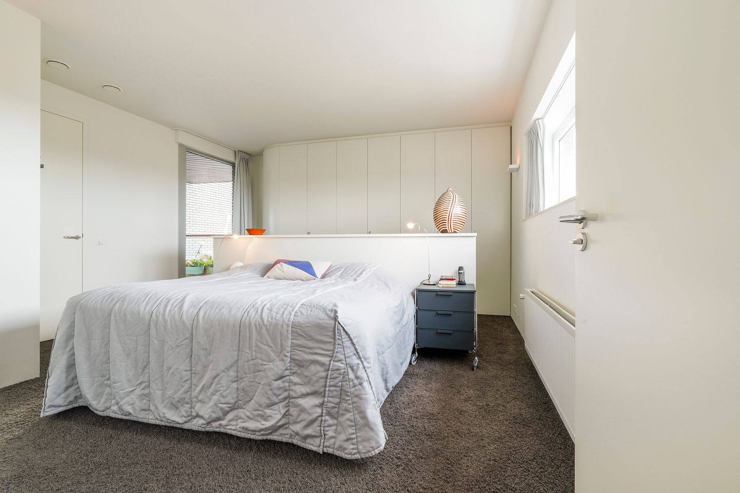 Foto 55 van Pieter Vreedeplein 79