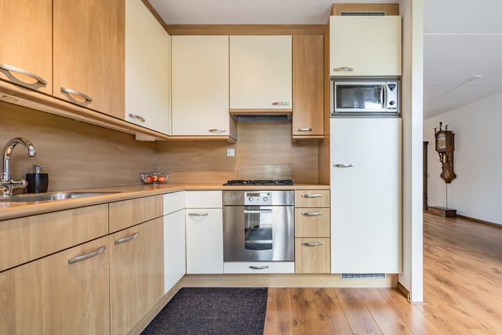 Photo 12 of Fluwijnberg 109