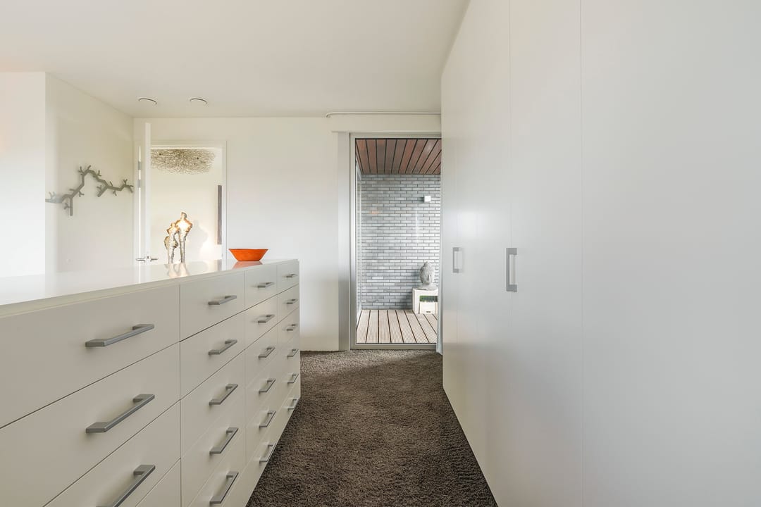 Foto 56 van Pieter Vreedeplein 79