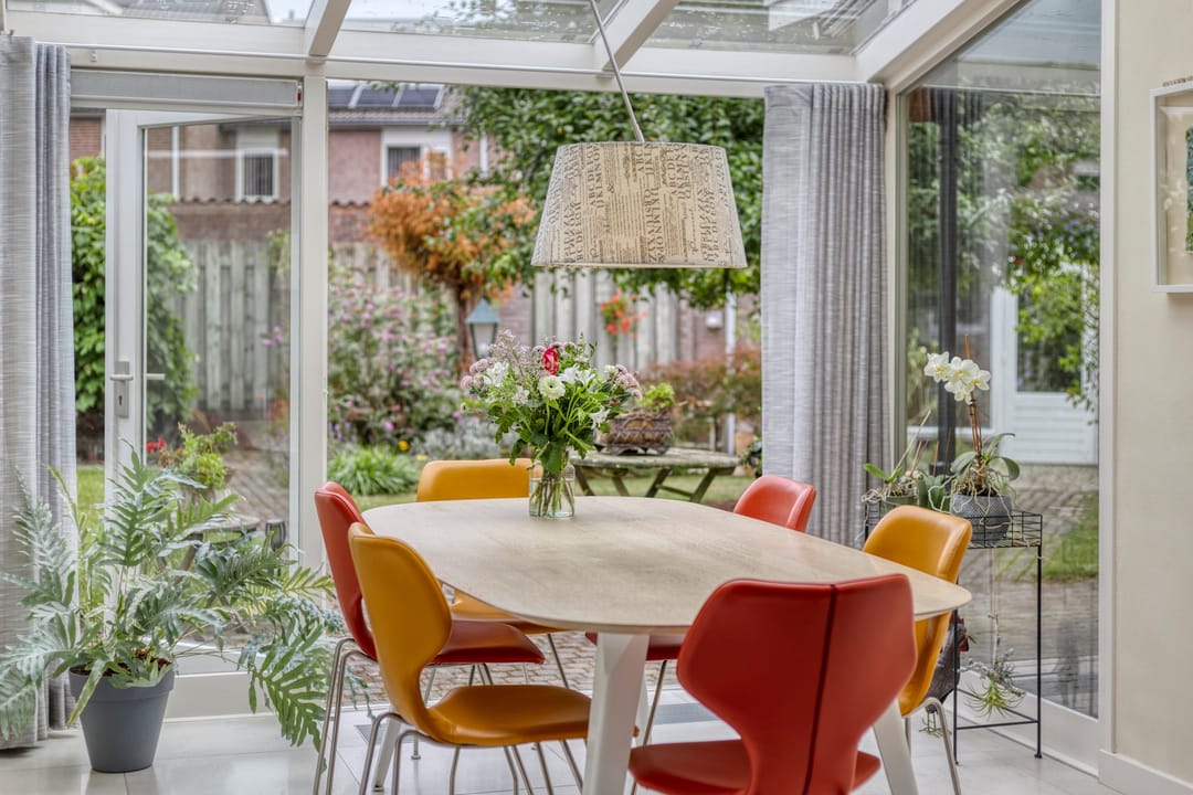 Foto 13 van Toverberg 7