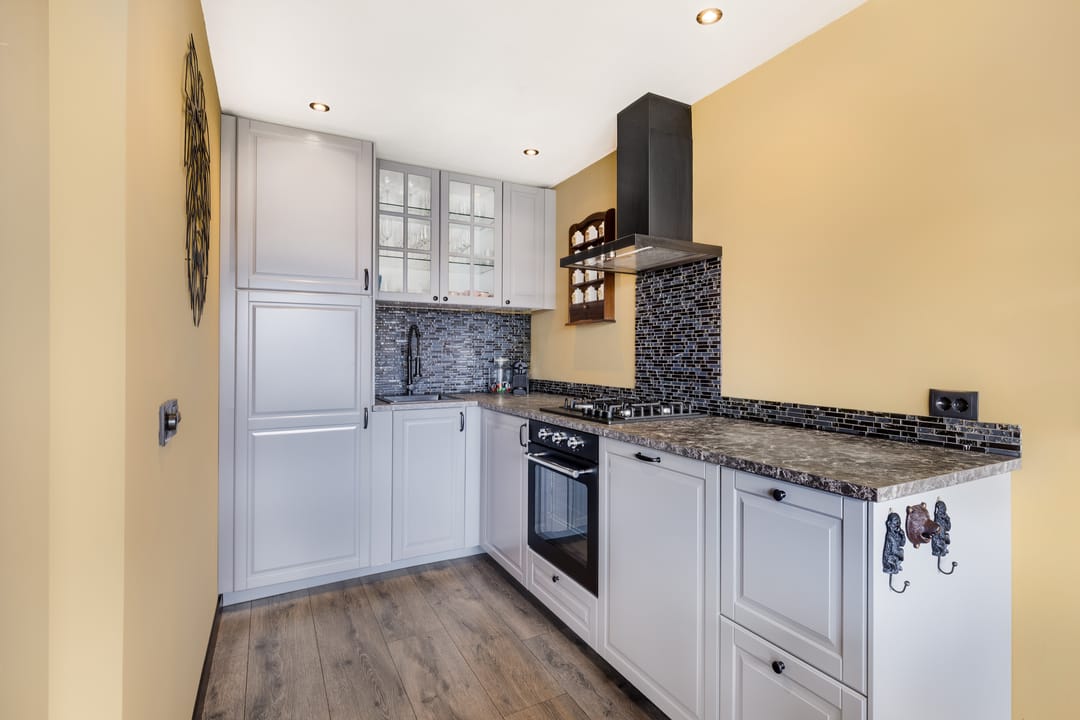 Foto 8 van Galileistraat 25