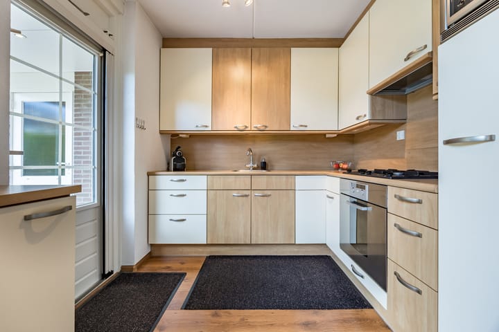 Photo 13 of Fluwijnberg 109