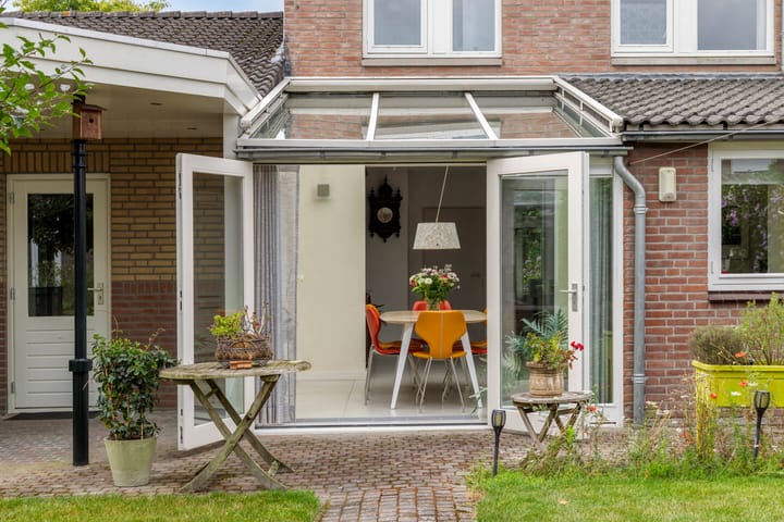 Foto 14 van Toverberg 7