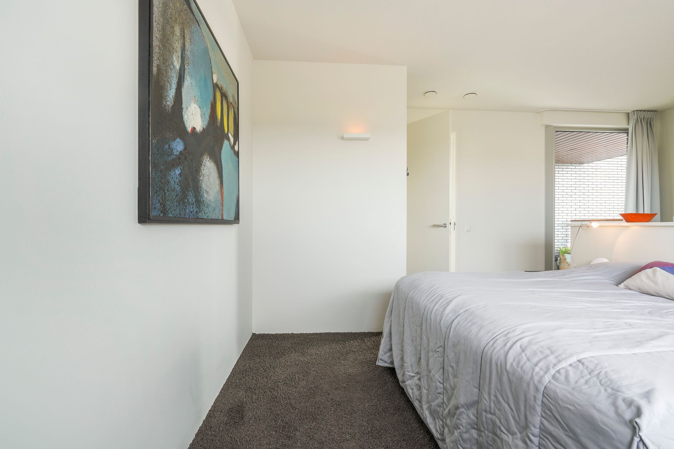 Foto 57 van Pieter Vreedeplein 79