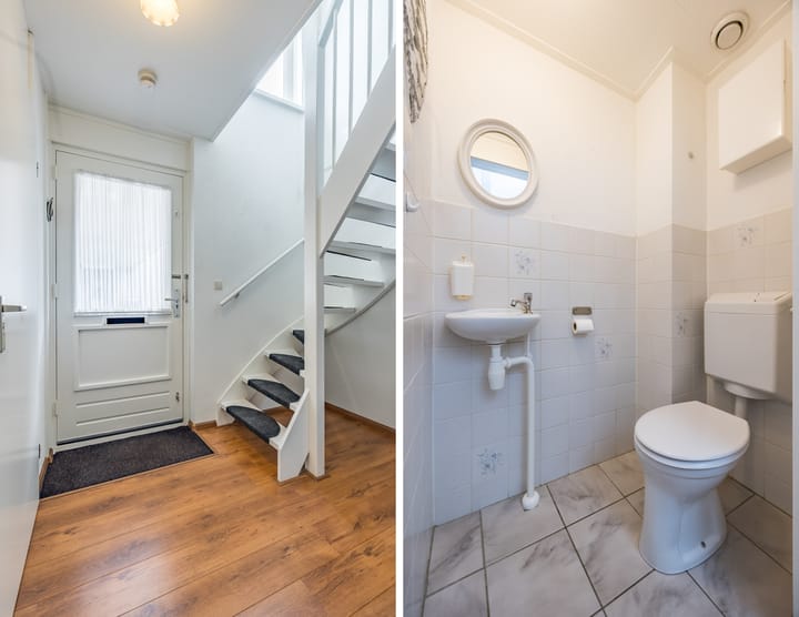 Photo 14 of Fluwijnberg 109