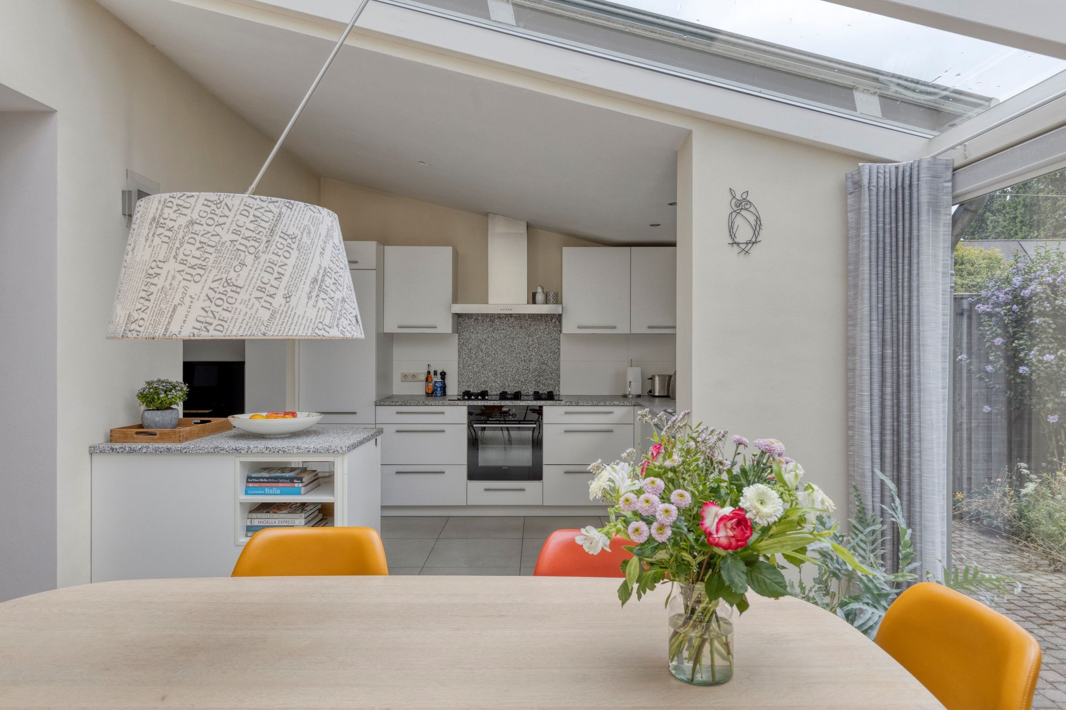 Foto 15 van Toverberg 7