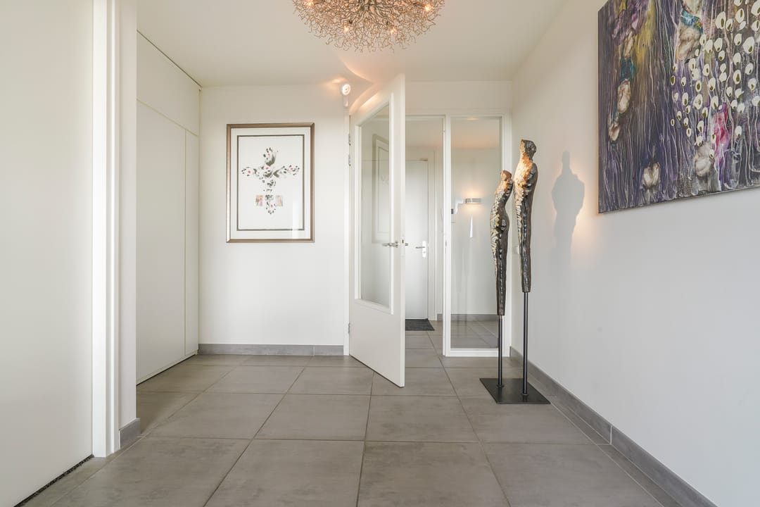 Foto 58 van Pieter Vreedeplein 79