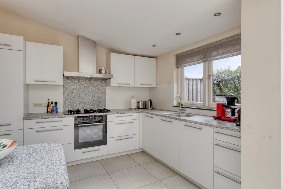 Foto 16 van Toverberg 7