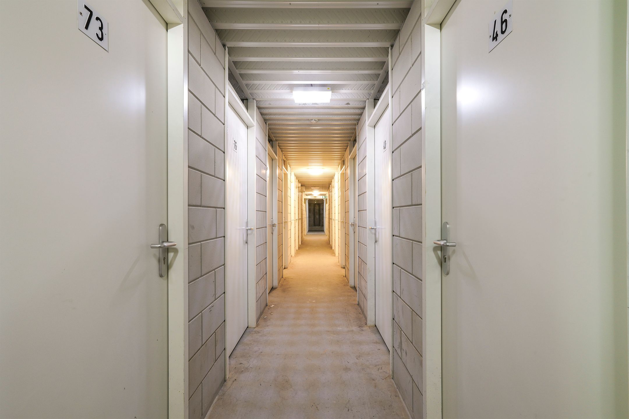 Foto 63 van Pieter Vreedeplein 79