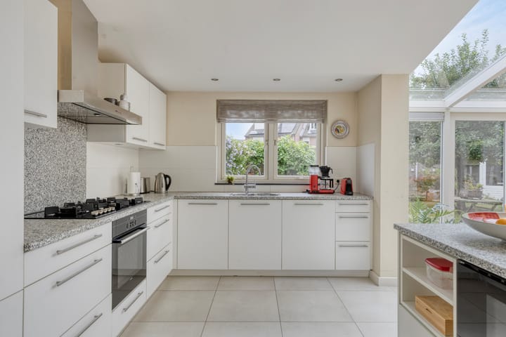 Foto 17 van Toverberg 7