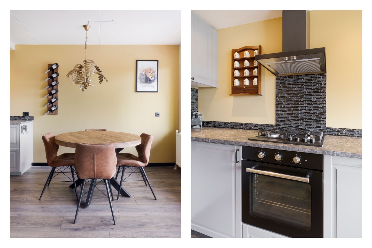 Foto 10 van Galileistraat 25