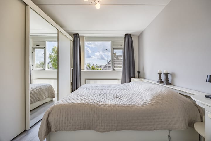 Photo 16 of Fluwijnberg 109