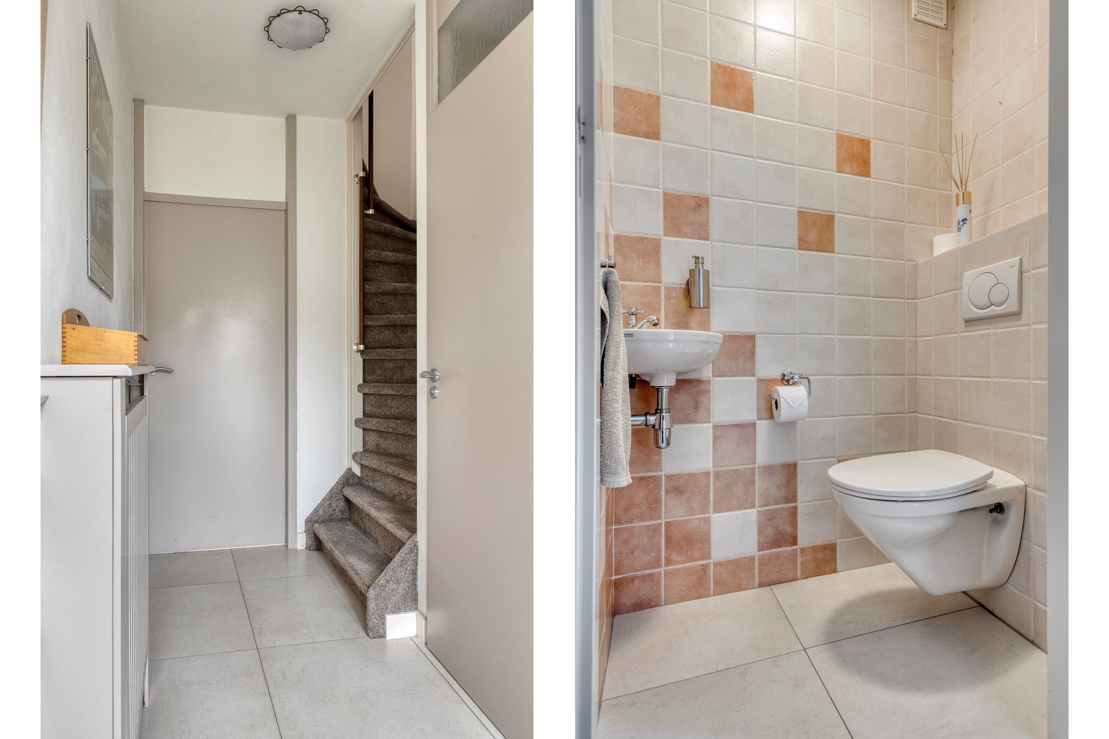 Foto 18 van Toverberg 7