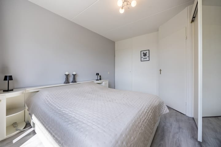 Photo 17 of Fluwijnberg 109