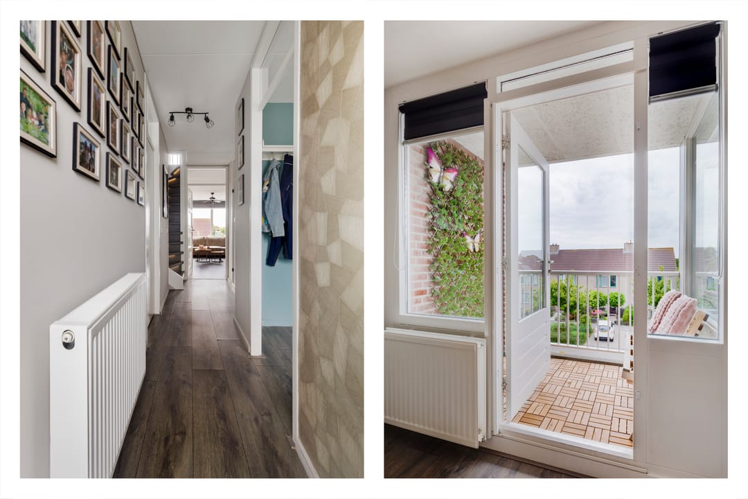 Foto 11 van Galileistraat 25