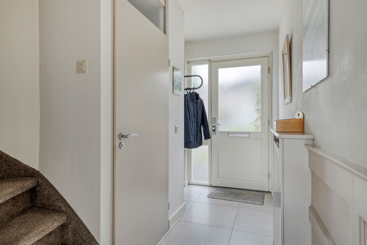 Foto 19 van Toverberg 7