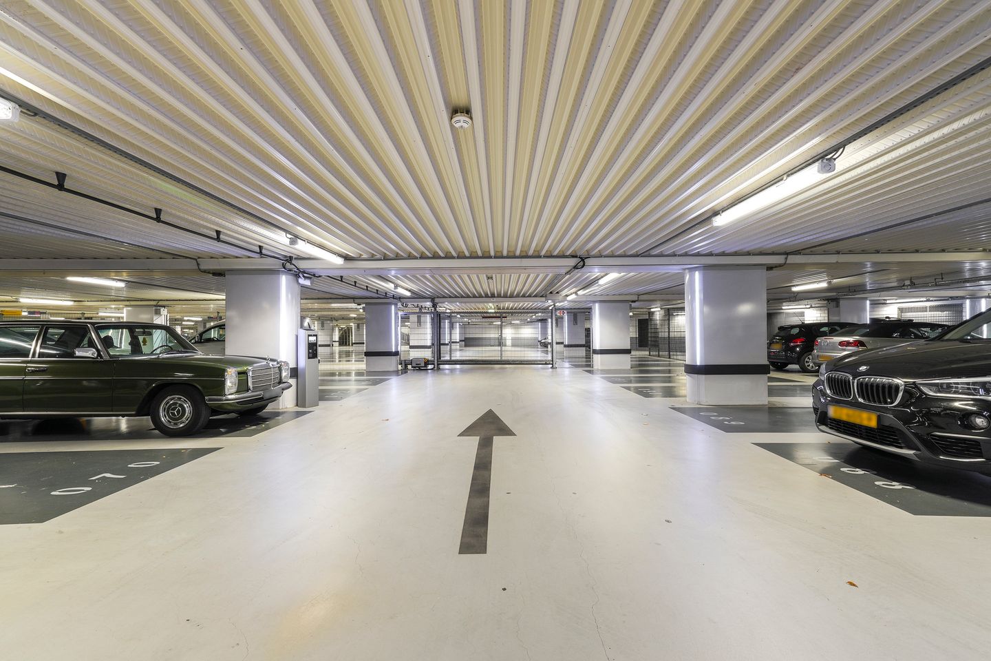 Foto 65 van Pieter Vreedeplein 79