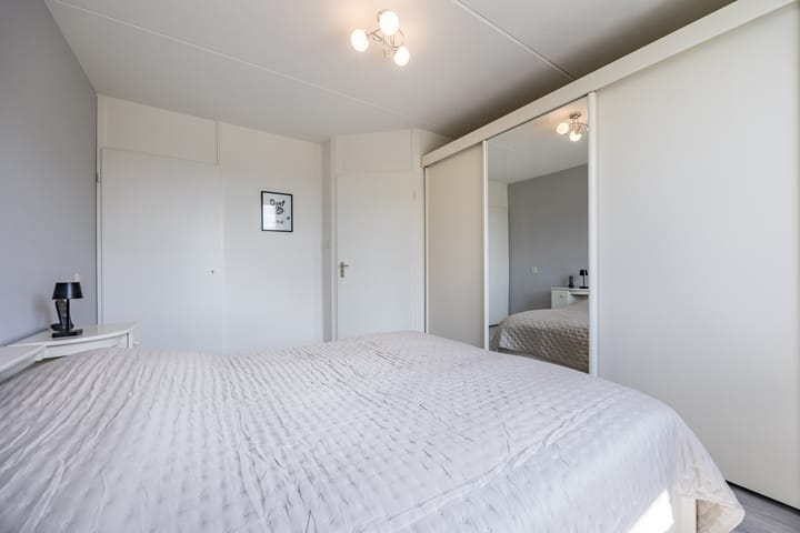 Photo 18 of Fluwijnberg 109