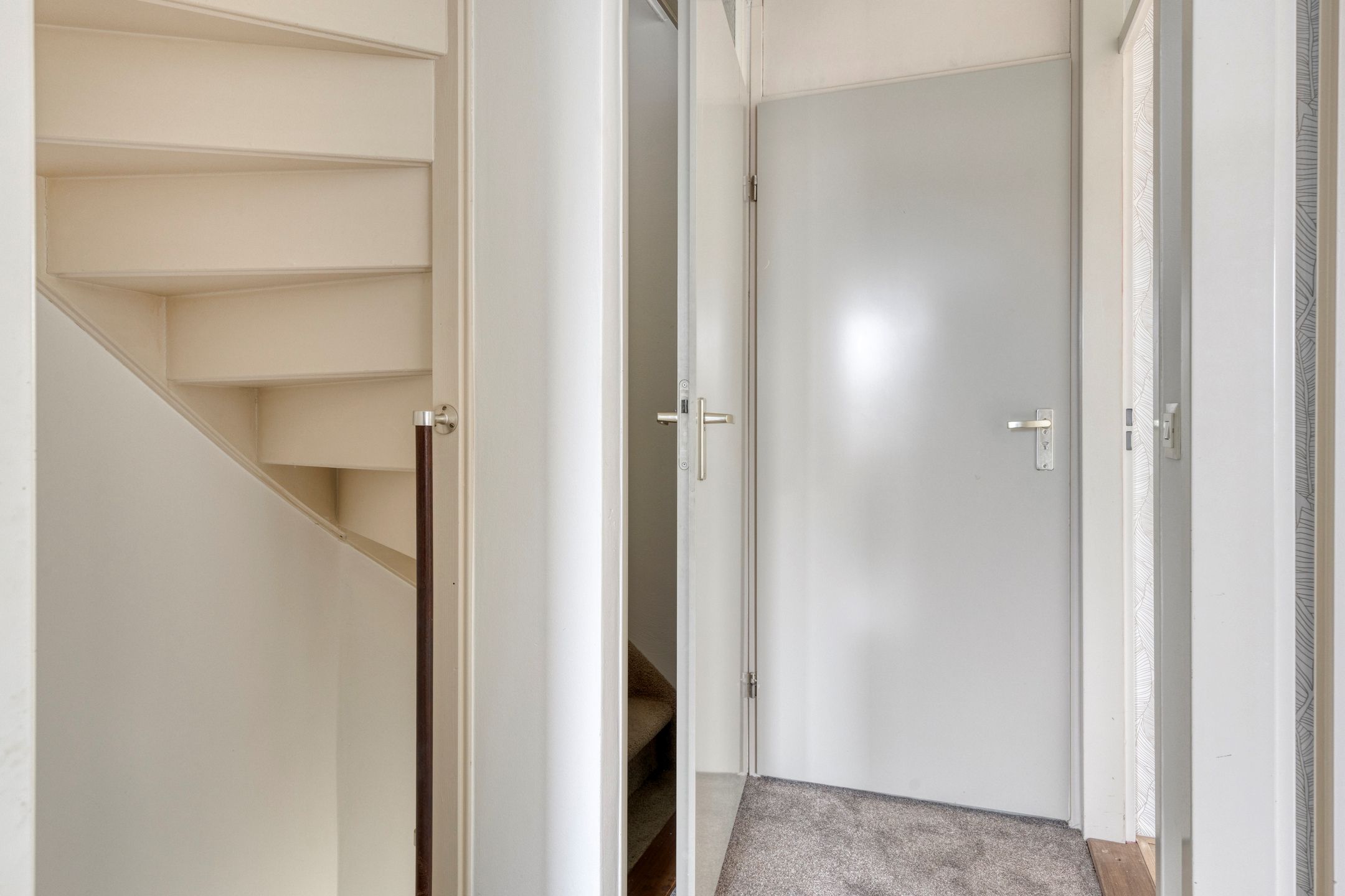 Foto 27 van Toverberg 7