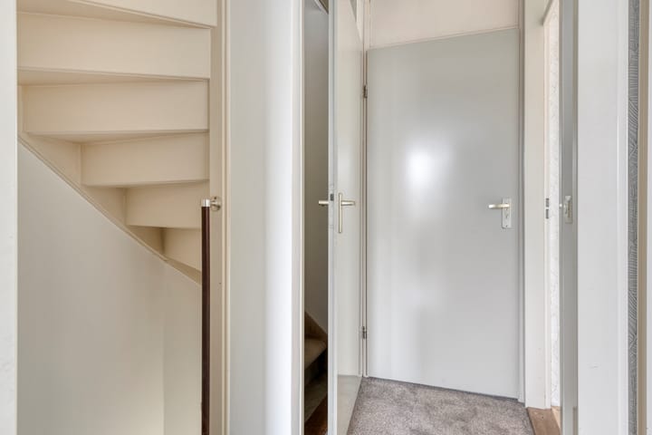 Foto 27 van Toverberg 7