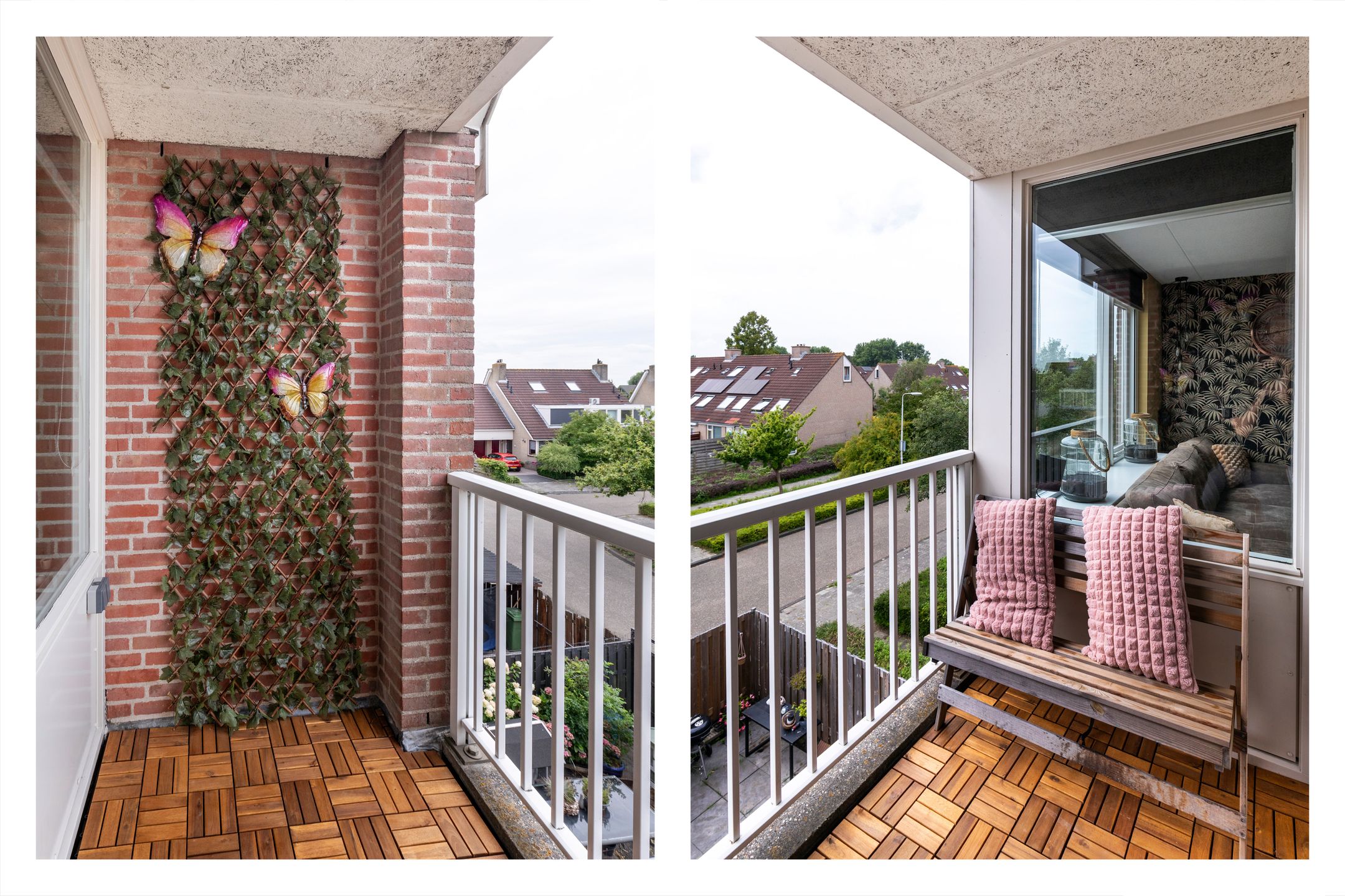 Foto 12 van Galileistraat 25