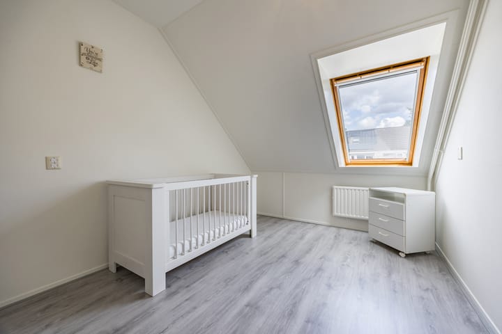 Photo 19 of Fluwijnberg 109