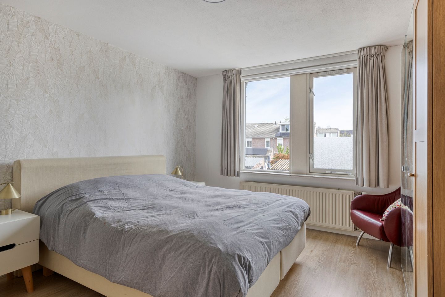 Foto 20 van Toverberg 7