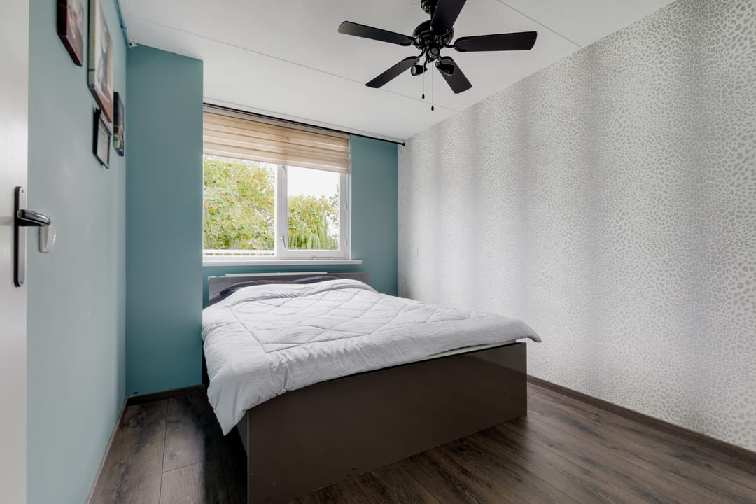 Foto 13 van Galileistraat 25