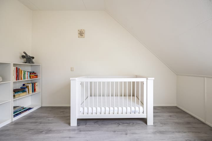 Photo 20 of Fluwijnberg 109