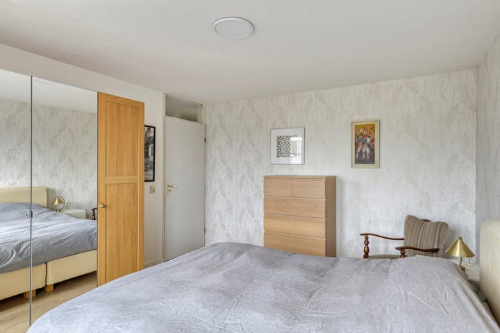 Foto 21 van Toverberg 7