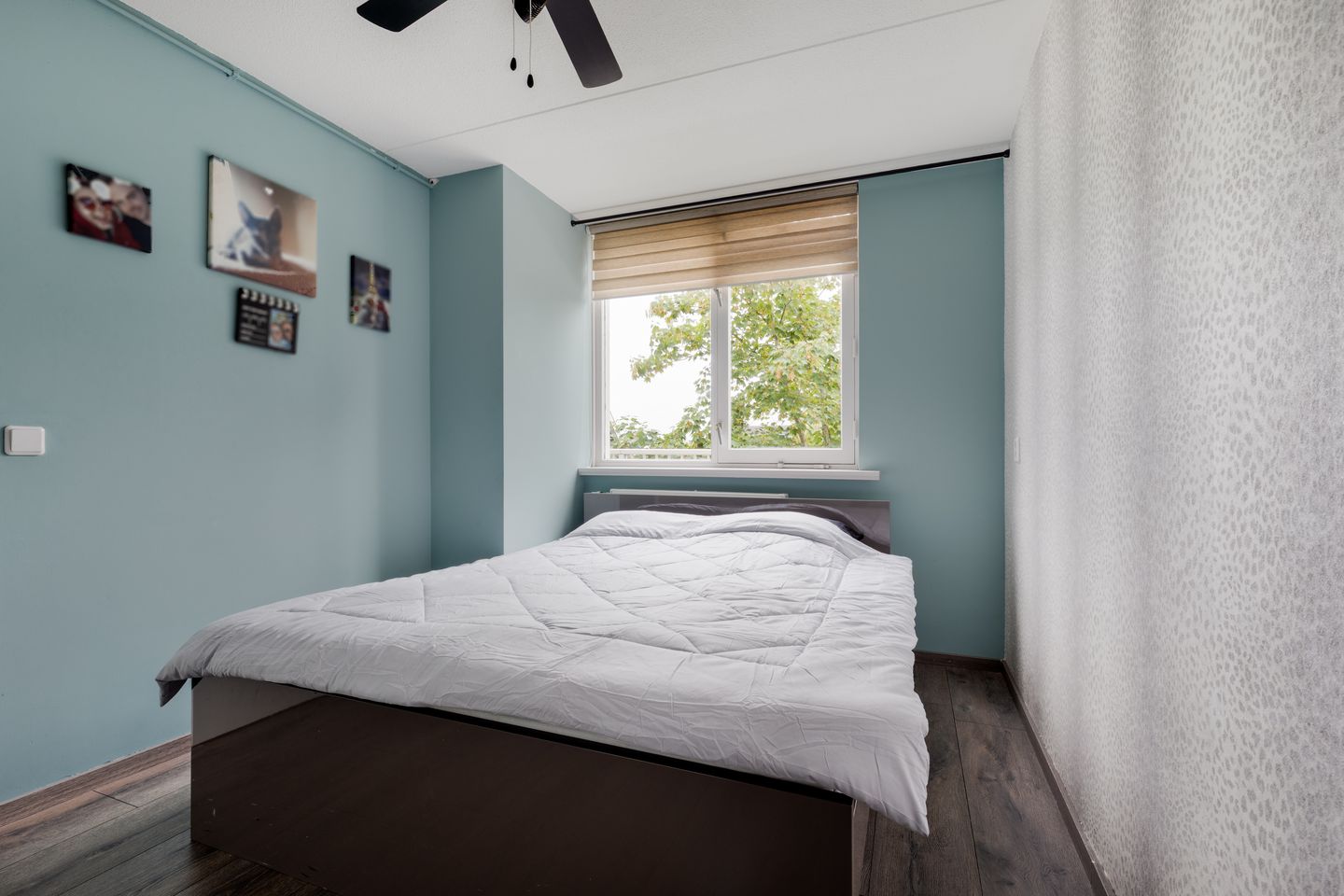 Foto 14 van Galileistraat 25