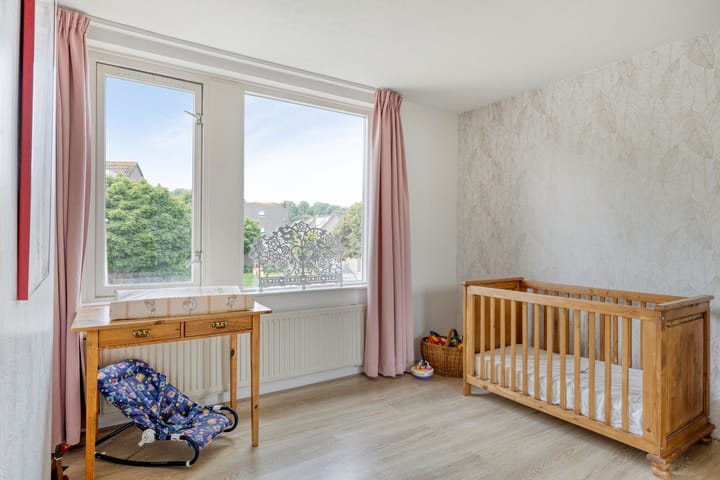 Foto 22 van Toverberg 7