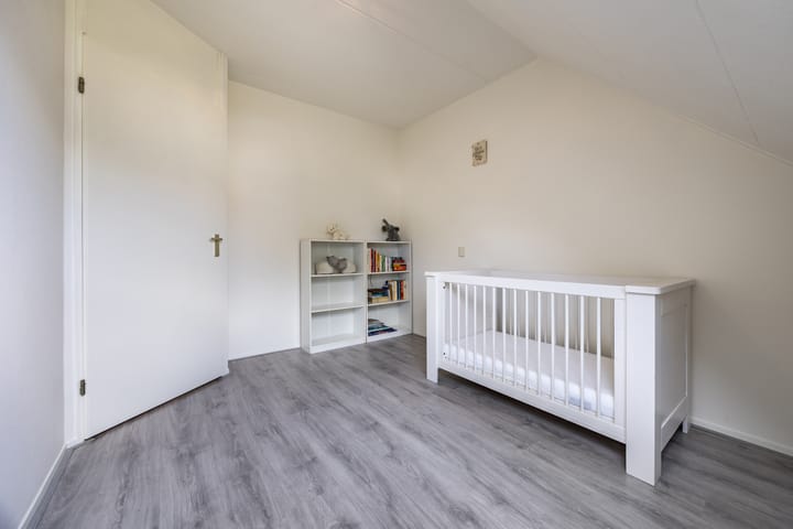 Photo 21 of Fluwijnberg 109