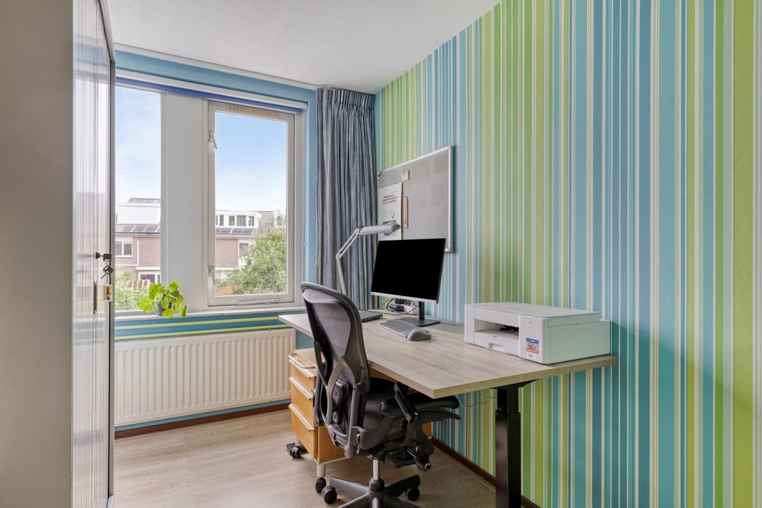 Foto 23 van Toverberg 7