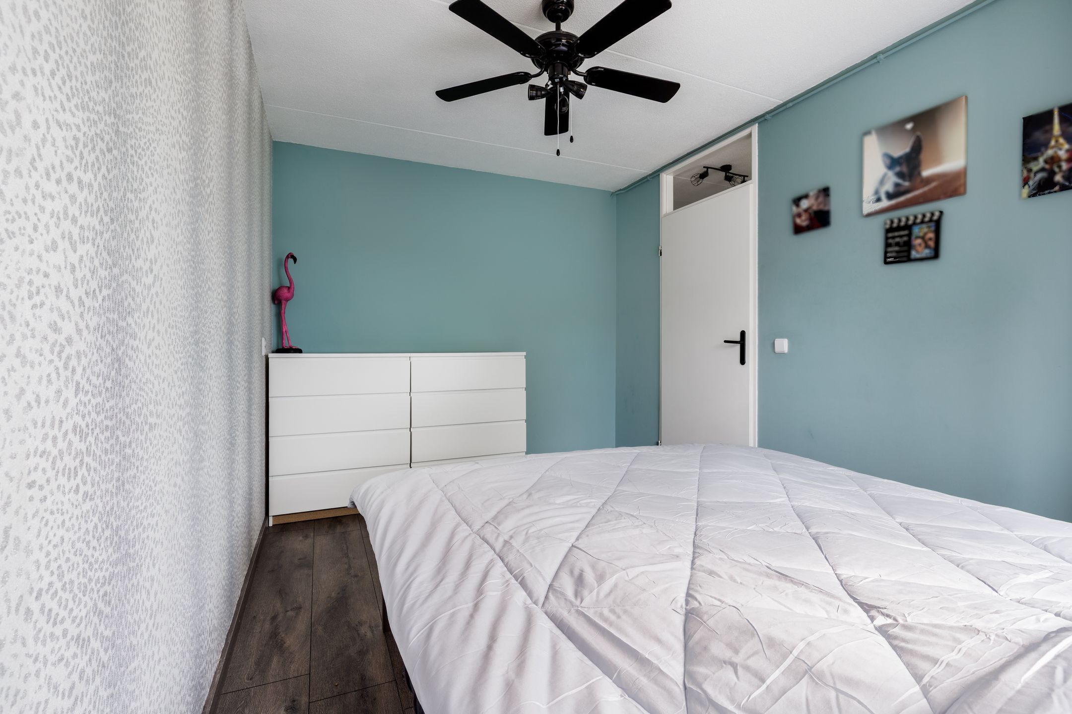 Foto 15 van Galileistraat 25