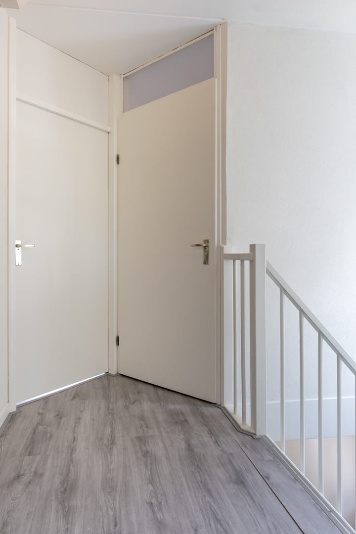 Photo 22 of Fluwijnberg 109