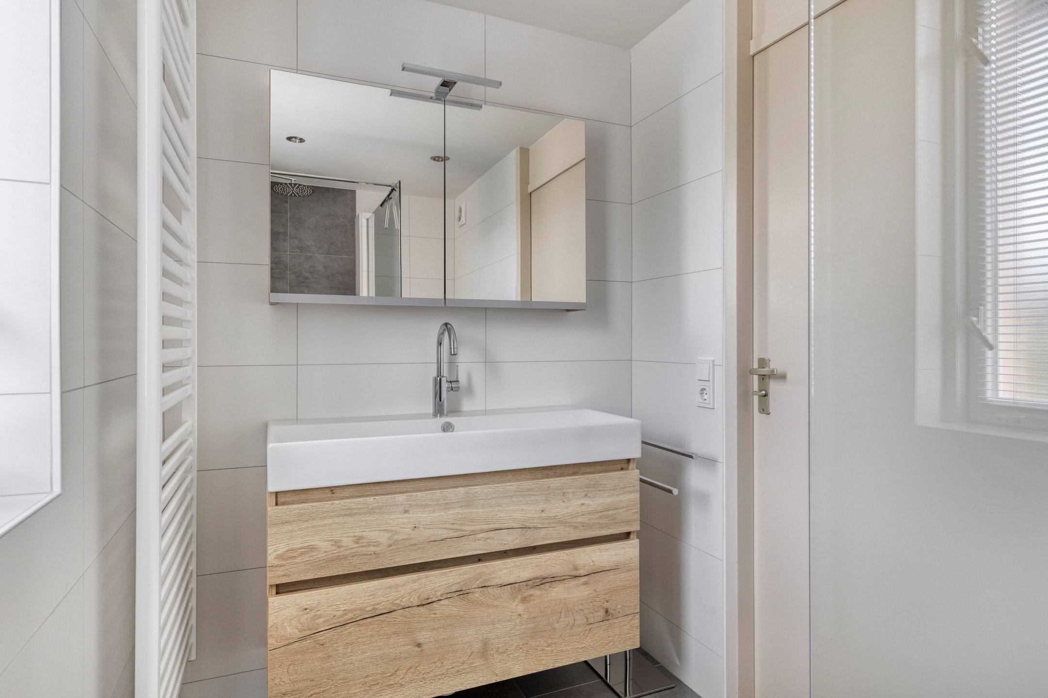 Foto 24 van Toverberg 7