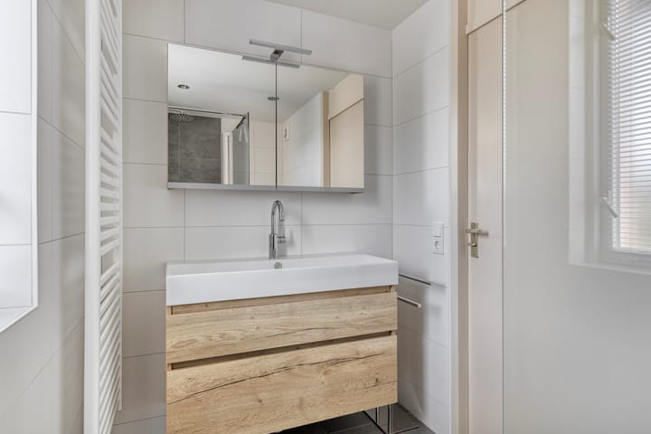 Foto 24 van Toverberg 7