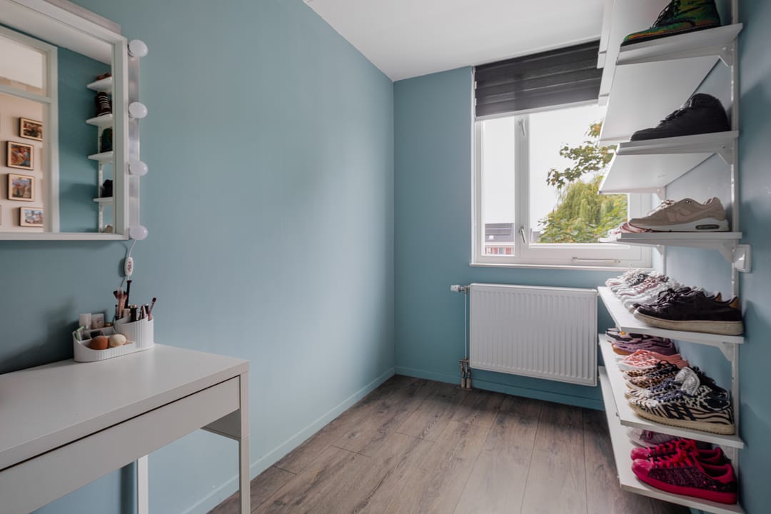 Foto 16 van Galileistraat 25