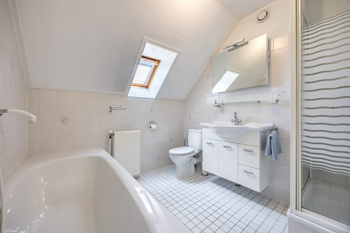 Photo 23 of Fluwijnberg 109