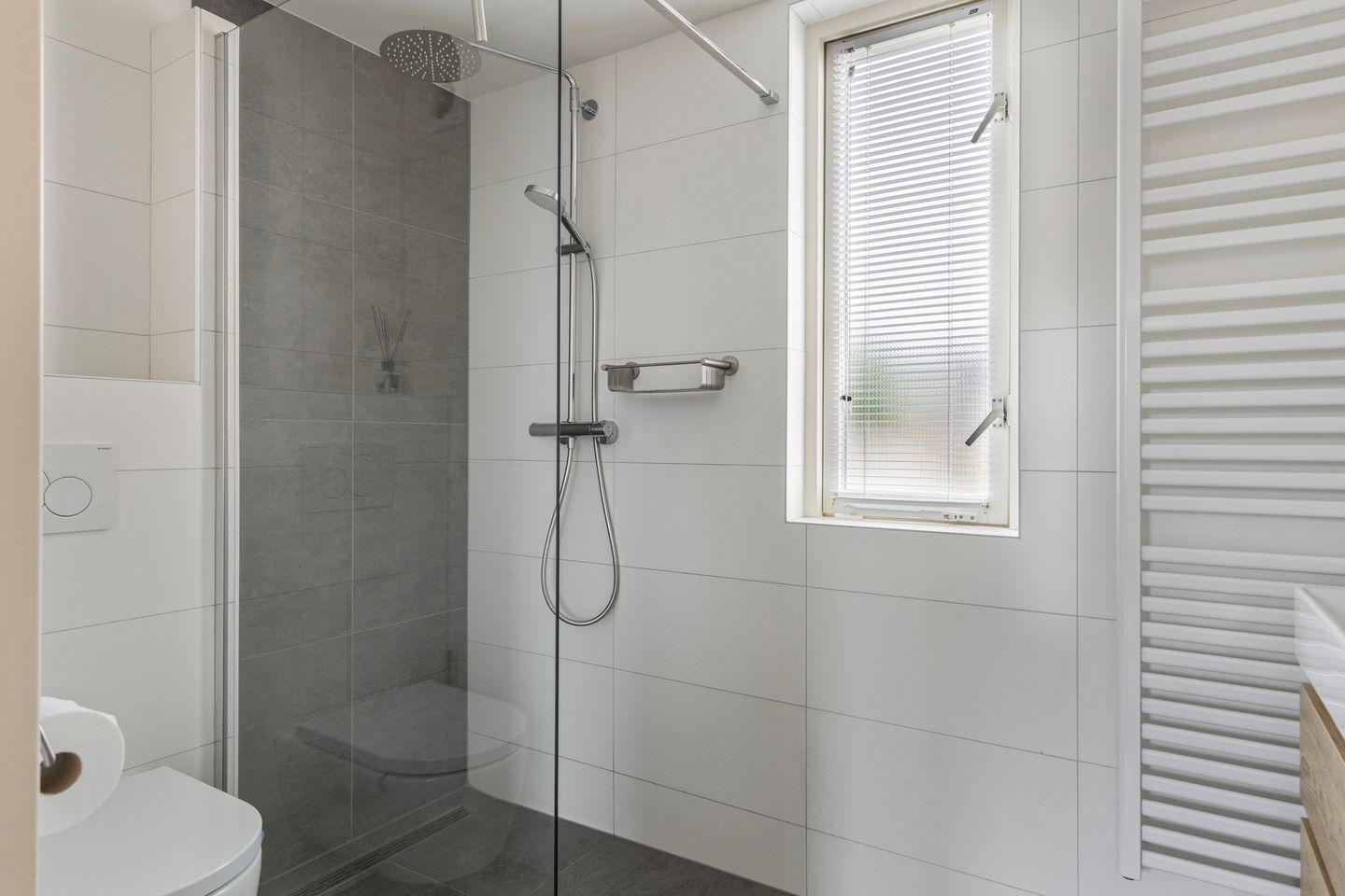 Foto 25 van Toverberg 7