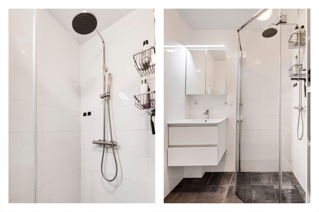 Foto 17 van Galileistraat 25