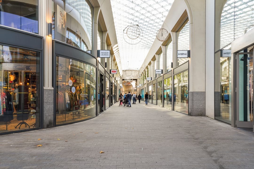 Foto 71 van Pieter Vreedeplein 79