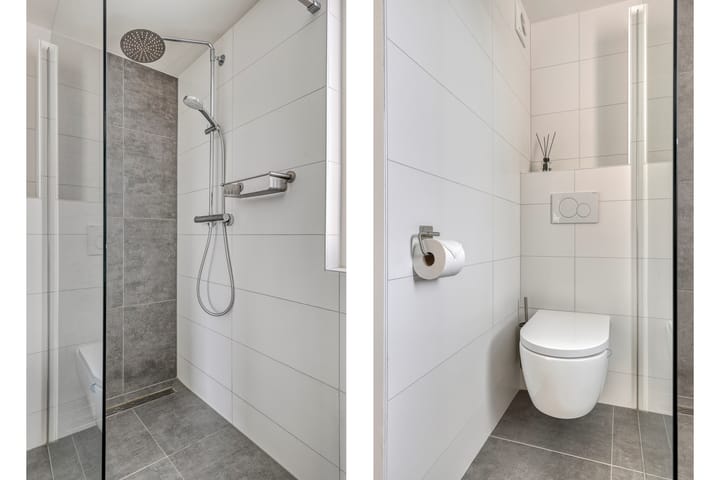 Foto 26 van Toverberg 7