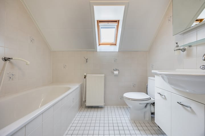 Photo 24 of Fluwijnberg 109